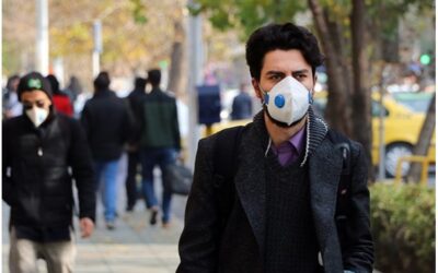 الزام همراه داشتن گواهی های صادر شده – مهم