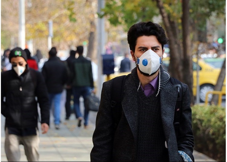 الزام همراه داشتن گواهی های صادر شده – مهم